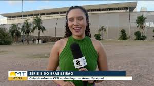 Você sabia? Técnico do Cuiabá foi auxiliar da Seleção no ciclo da Copa do Mundo