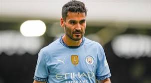 beinsports.com.tr - News update