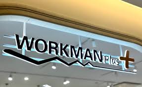 News source: ねとらぼ