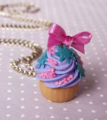 Resultado de imagem para inspiração de cupcake kawaii