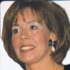 Neuro Net, Inc. Employee Nancy Rowe's profile photo