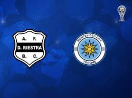 Deportivo Riestra x Montevideo City: horário, escalações e estatisticas (Copa Sul-Americana 29/04)