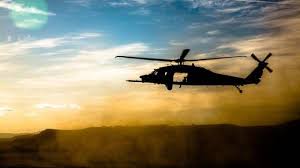 Defence24 - News update