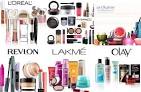 Top 10 Most Expensive Makeup Brands in the World 2015