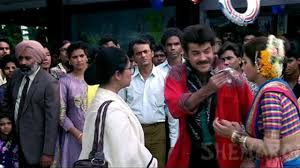 Image result for film (roop ki rani choron ka raja)(1993)