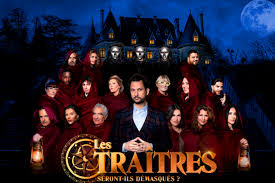 RTL.fr - News update
