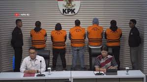 CNBC Indonesia - News update