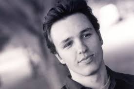 Markus Zusak is an Australian author of young adult novels and children&#39;s books. He is the author of The Book Thief, which has been optioned for film by ... - Markus-Zusak