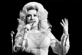 Dolly Parton is 80! Watch these stars give heartfelt birthday tributes