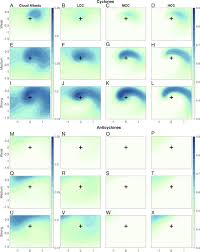 The Earth’s hemisphere looks equally bright when viewed from space because the Earth’s atmosphere scatters sunlight in all directions.