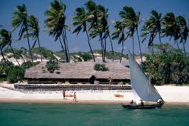 Image result for Lamu Kenya