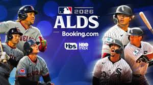 White Sox - Guardians