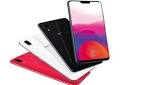 سعر ومميزات وعيوب هاتف Vivo
