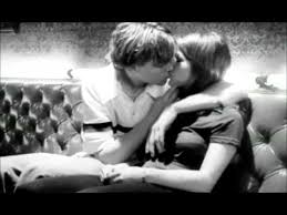 Résultat de recherche d'images pour "don's plum"