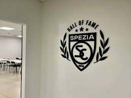 Città della Spezia - News update