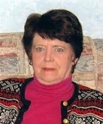 Margaret Connors Obituary: View Obituary for Margaret Connors by T. Little ... - db0940ba-75a8-444b-8b4a-b4ac45d1bf32