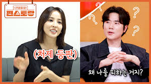 대한민국 대표 공영미디어 KBS