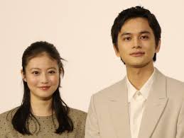 中日新聞Web - News update