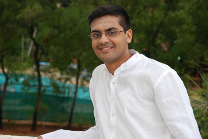 ‘Artists are highly sensitive’ | Latest News | The Hindu