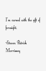 steven-patrick-morrissey-quotes-17359.png via Relatably.com