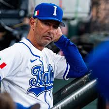 WBC: Francisco Cervelli revela por qué sumó a Jorge Posada a su coaching staff y ha sido la clave