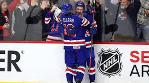 News source: NHL.com