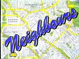 Résultat de recherche d'images pour "neighbours soap"