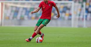 Forzaroma.info - News update