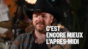 Radio-Canada - News update