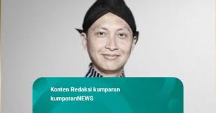kumparan - News update