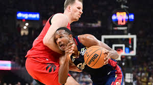 Raptors vs. Cavaliers odds, prediction, time: 2026 NBA playoff picks, Game 7 best bets from proven model