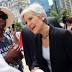 Presidential election recount set to begin in Wisconsin