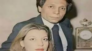 Masrawy - News update