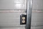 BBB investigates local carport industry after nationwide complaints