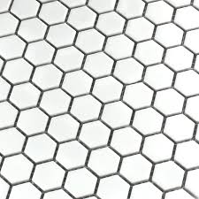 images?q=tbn:ANd9GcQU62tW5fU92NKIsVyGIAsaBjf6W0nKYxAIXDHbqLQFgudPSYEwlQ