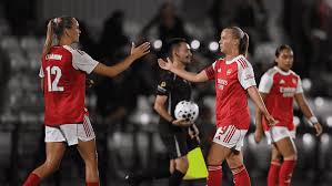 https://arseblog.news/2025/09/arsenal-v-aston-villa-women-preview-7/