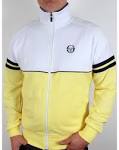 Sergio tacchini tracksuit