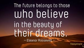 Educational Achievement Quotes. QuotesGram via Relatably.com