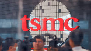 News source: 奇摩新聞