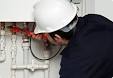 Boiler de paso bosch soluciones de problemas -