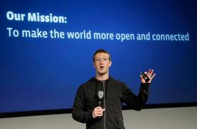 Image result for mark zuckerberg