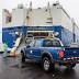 Ford ships Raptor pickups to China - Honolulu, Hawaii news, sports ...