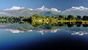 Image result for natural resources of nepal