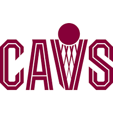 Cavaliers - Jazz