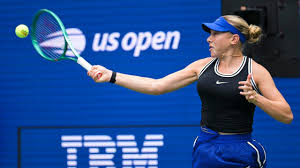 Amanda Anisimova Birthday Effect: How a 25-Year-Old's Mental Health Break and Coaching Reset Fueled Her 2026 US Open Comeback