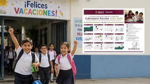 Calendario Sep