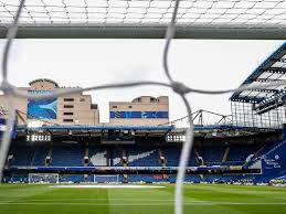 Details confirmed for EFL Cup tie