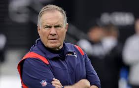 A broken Hall of Fame process, and the Super Bowl game-management battle: Pick Six - The Athletic