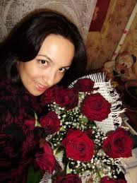 Aziza Yuldasheva. Join VK now to stay in touch with Aziza and millions of others. Or log in, if you have a VK account. 6Aziza&#39;s followers - a_499a5ae9