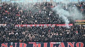 Il Giorno - News update